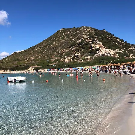 Simius