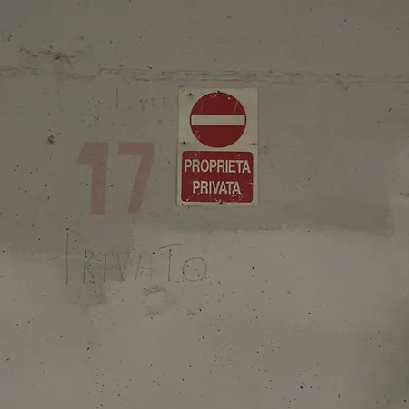 Simius *