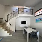 Simius Villa