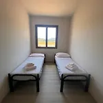 Simius Villa *