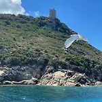 Simius * Villasimius
