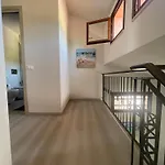 Simius Villa *