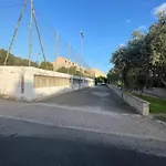 Simius Villa *