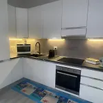 Simius Villa *
