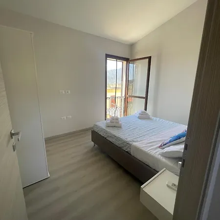 Simius Villa *