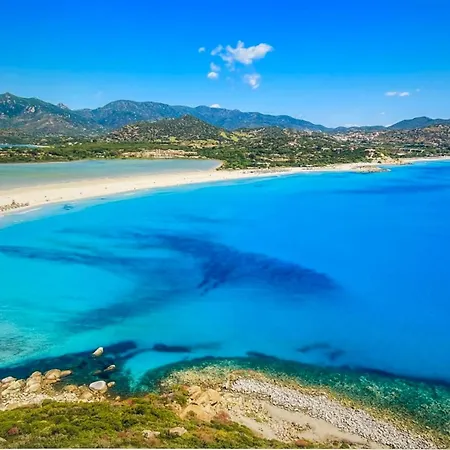 Simius *